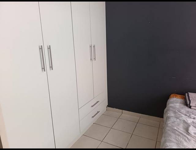 1 BEDROOM APARTMENT FOR SALE IN MUSGRAVE